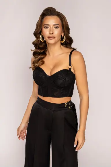 Top ELAN DORE 0104