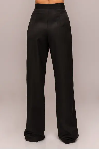 AUTUMN RETRO CHIC 0204