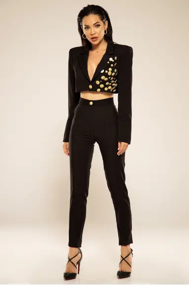 AUTUMN COCKTAIL  A 0203