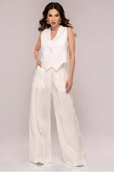 Costum NOEMI COCONUT 030