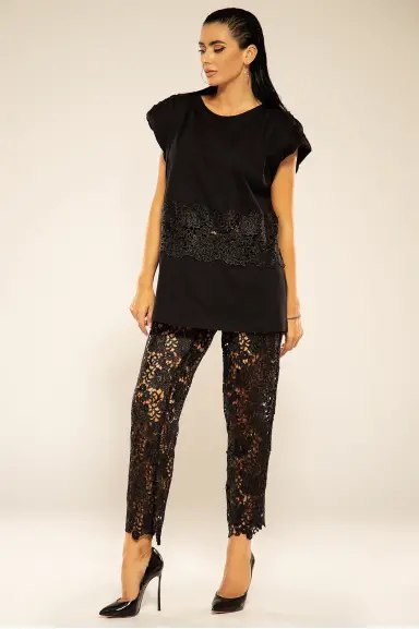 Tricou “ANGEL “ A 0211
