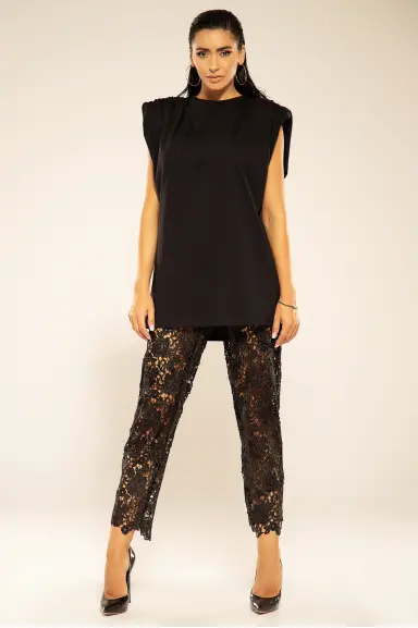 Tricou ANGEL D 0221