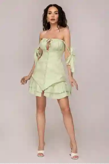 Rochie KAREN 079