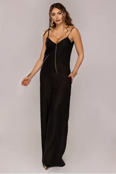 Salopeta RIVIERA 064