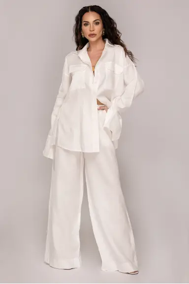 Costum SANTORINI 076