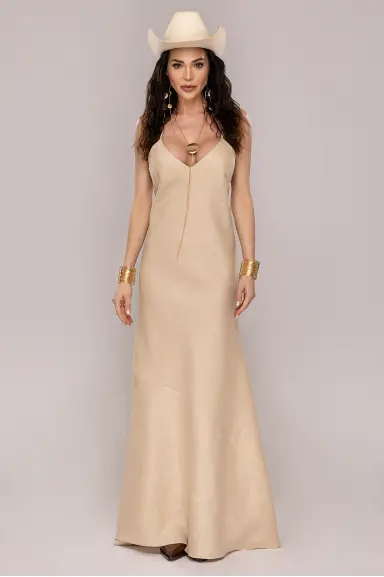 Rochie SEDUCTIVE FLOW 088
