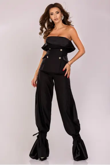 Costum EXQUISITE A 0187