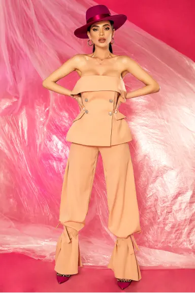 SPRING EXQUISITE 0187