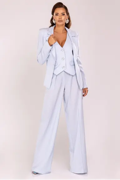 Costum SEDUCTIVE A 0231