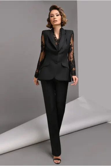 COSTUM  PARTY TIME  0172